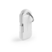 Evergreen Go Powerbank White